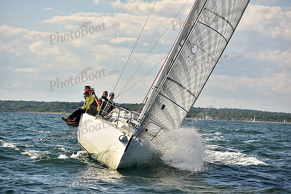 2016 Newport Bermuda Race_1019