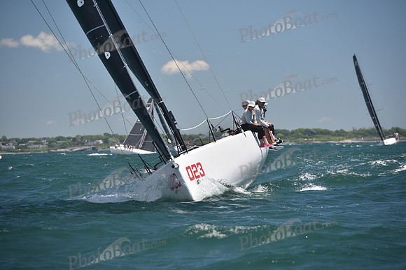 2022 NYYC Annual Regatta_1276