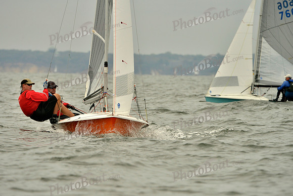 2016 HPDO A_0548