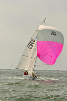2012 StPete NOOD E 091