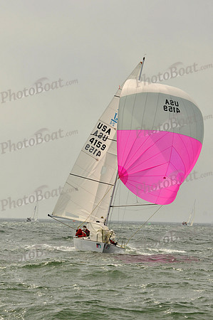 2012 StPete NOOD E 091