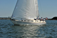 2010 Leukemia Cup 514