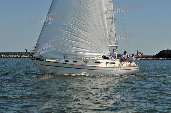 2010 Leukemia Cup 514