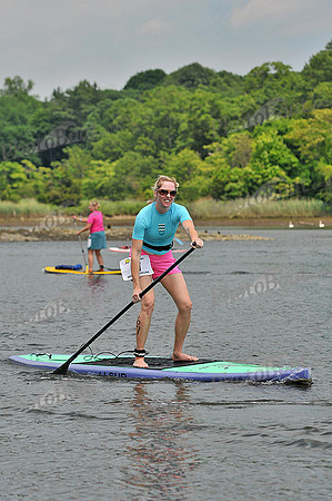 2012 Waterman's Challenge 865