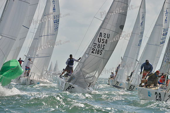 2019 J24 Worlds I_1598