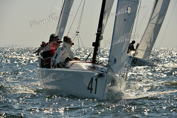 2016 J70 Midwinters C_0296