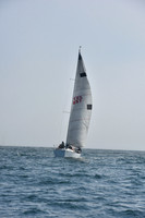 2019 Block Island Race Week H_0225