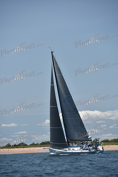 2021 Vineyard Race B 1387