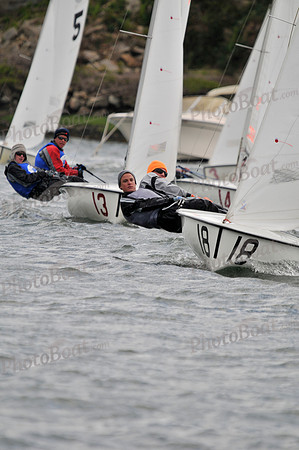 2010_Mallory_B 1057