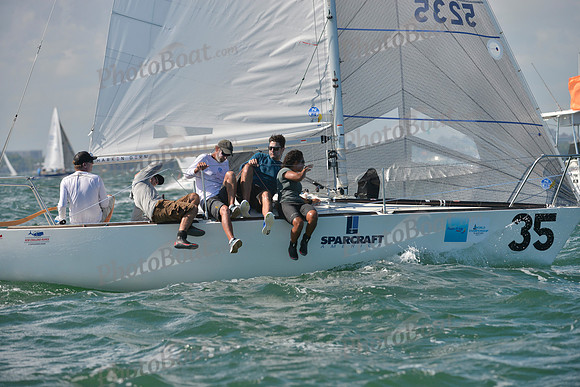 2019 J24 Worlds I_1840