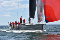 2020 Vineyard Race A_1694