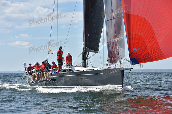 2020 Vineyard Race A_1694