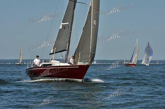 2010 Leukemia Cup B 156
