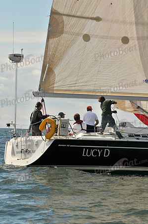 2010 IRC LIS 677