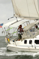 2012 Cape Charles Cup A 525