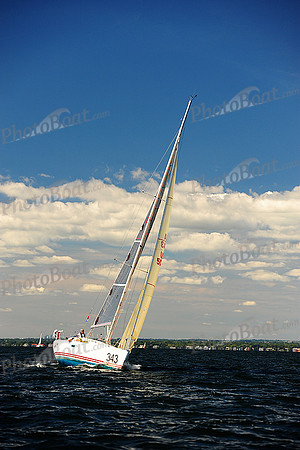 2014 Vineyard Race A 751