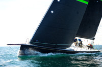 2014 Newport Bermuda A 1612