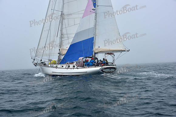 2021 Block Island Race Week B_2016