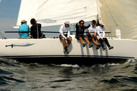 2012 NYYC Annual Regatta A 3516