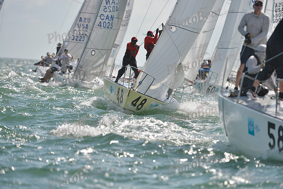 2019 J24 Worlds I_1555