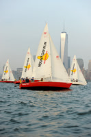 2013 NY-Architects-Regatta 472