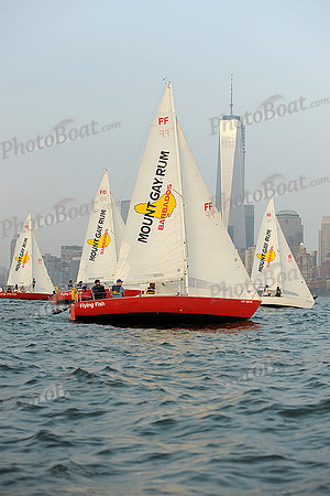 2013 NY-Architects-Regatta 472