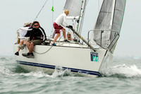 For Sail