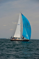 2019 Block Island Race Week D_0427
