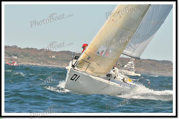 proof_2010_J80_Worlds_H 730