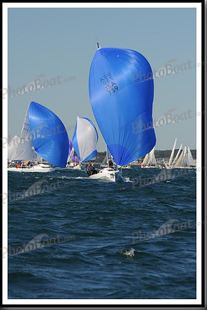 proof_2010_J80_Worlds_G 623