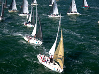 2019 J24 Worlds P_0086