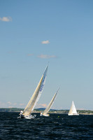 2011 J105 NAs B 087