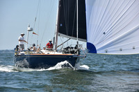 2019 Vineyard Race A_1940