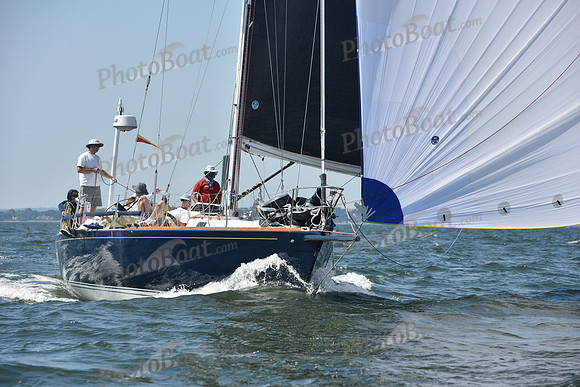 2019 Vineyard Race A_1940
