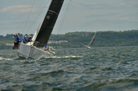 2016 NYYC Annual Regatta A_0809