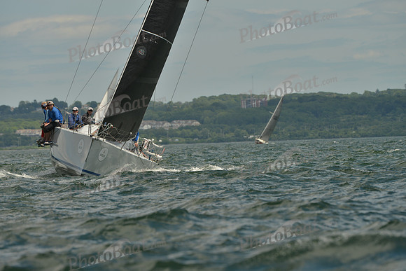 2016 NYYC Annual Regatta A_0809