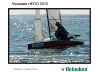 Proof_2010_HPDO_A 166