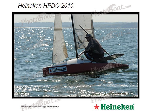 Proof_2010_HPDO_A 166