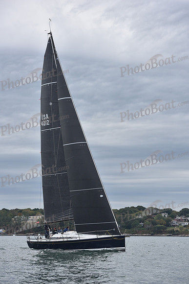 2020 NYYC Annual Regatta A_0843