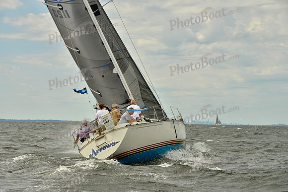 2016 Denmark Race_0262
