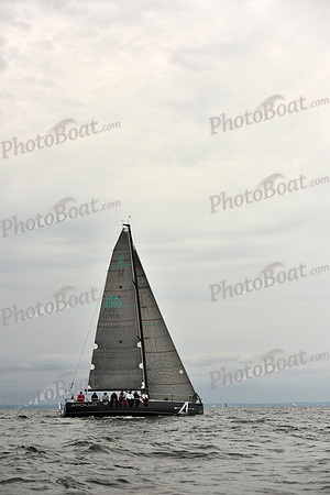 2018 Vineyard Race A_2645