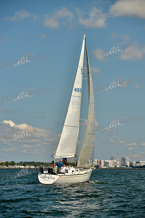 2017 Stamford Denmark Race_0304