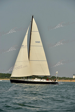 2017 Round Marthas Vineyard_0362