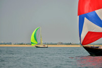 2017 Round Marthas Vineyard_0748
