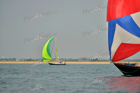 2017 Round Marthas Vineyard_0748