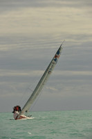 2016 Key West Race Week D_1334