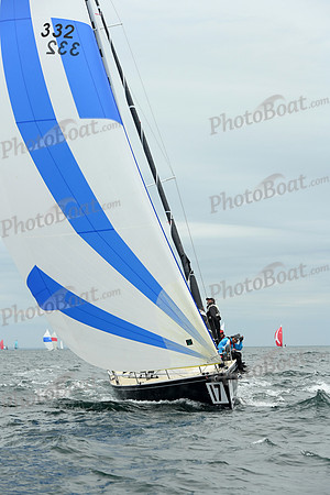 2025 Block Island Race Week I_0733