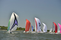 2017 Charleston Race Week A_1091