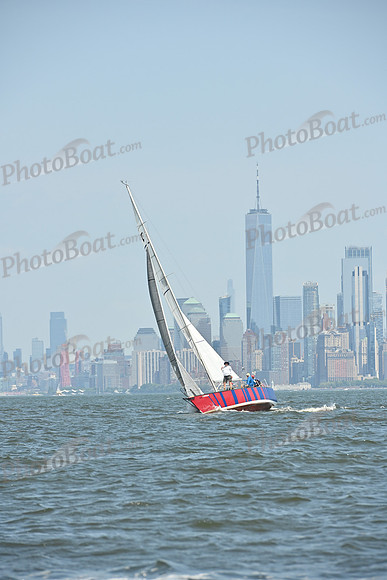 2025 Around Long Island_0341