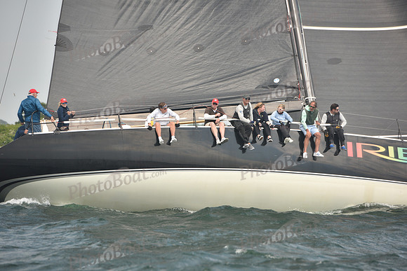 2024 NYYC Annual Regatta_2854